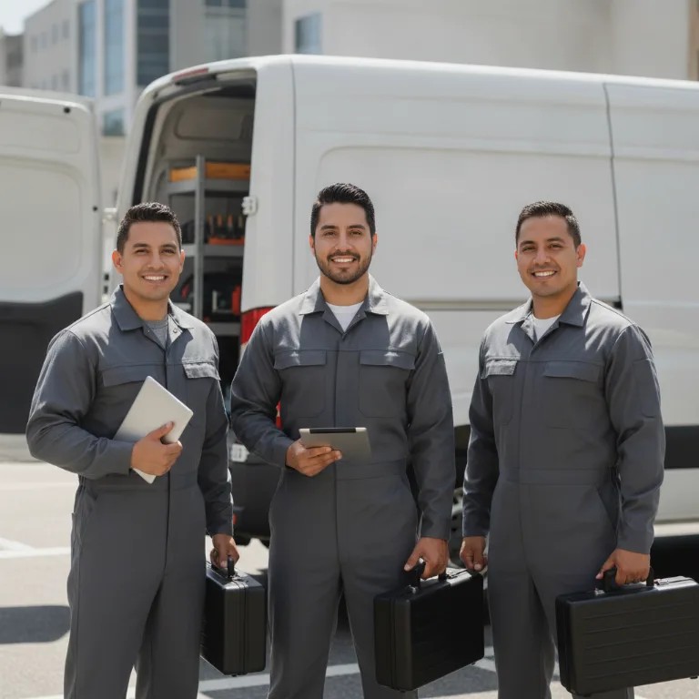 Advogado de Empresas equipe em Joinville